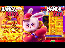 bonus de casino sem deposito