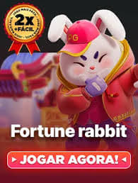 fortune rabbit correctside ícone