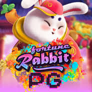 como jogar o jogo fortune rabbit ícone