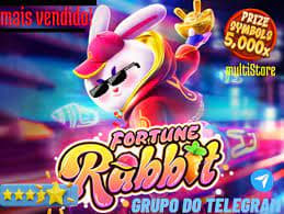 m.pg-nmga fortune rabbit ícone