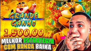 cash pay jogo do tigre imagem de tela 5