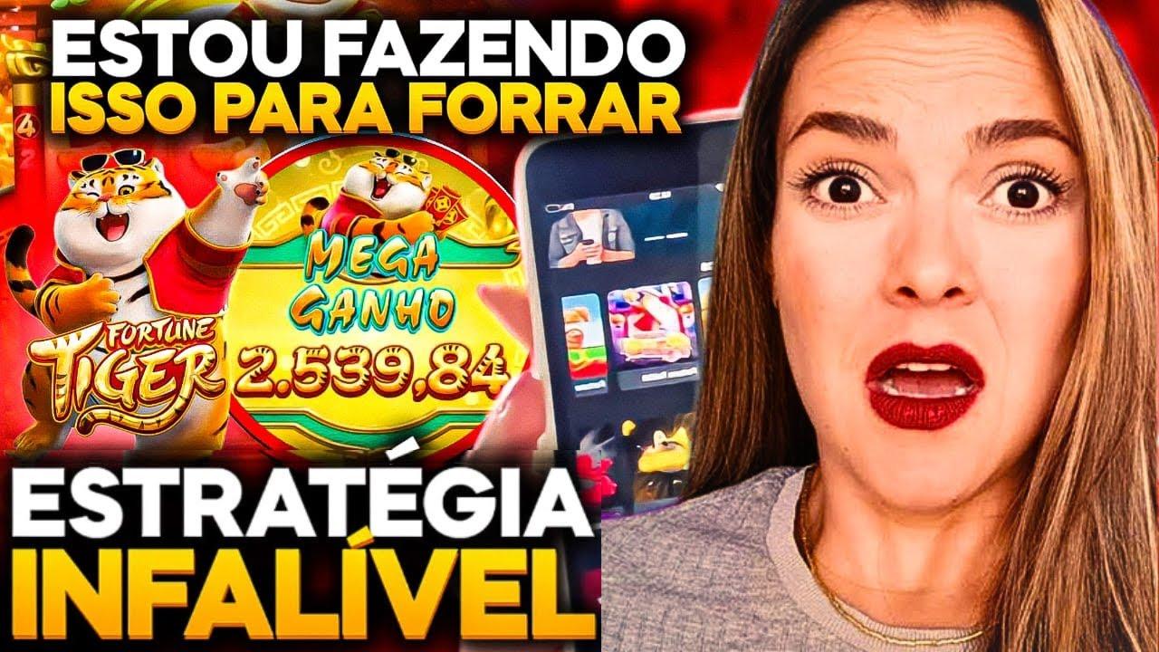 roleta de bingo profissional Cartaz