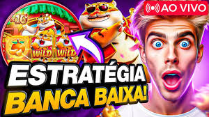 cash pay jogo do tigre Cartaz