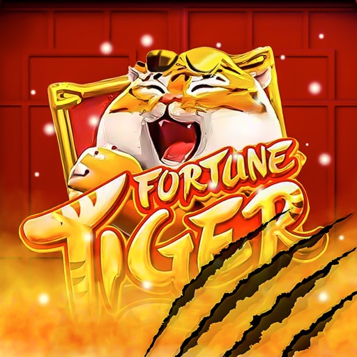 jogos com bonus gratis - Slots Casino ícone