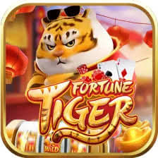 melhor horário para jogar fortune tiger a tarde-Cheio de sorte ícone