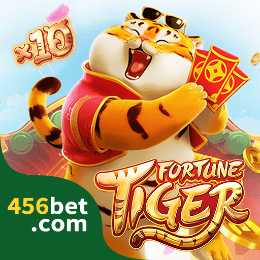 fortune tree slot - Slots Casino ícone